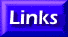 Interessante Links rund um die antike Uhr / Links to related sites